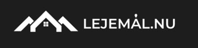Lejemål.nu Lejemål.nu
