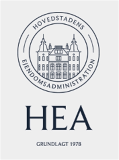 Velbeliggende lagerlokaler centralt på Frederiksberg Velbeliggende lagerlokaler centralt på Frederiksberg