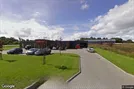 Kontor til leje, Rødding, Industriparken Nord 1