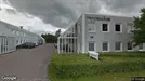 Lager til salg, Kokkedal, Kokkedal Industripark 2A