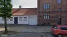 Kontor til leje, Fredericia, Kongensgade 29