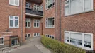 Lager til leje, Hellerup, &lt;span class=&quot;blurred street&quot; onclick=&quot;ProcessAdRequest(277599)&quot;&gt;&lt;span class=&quot;hint&quot;&gt;Se vej-navn&lt;/span&gt;[xxxxxxxxxx]&lt;/span&gt;