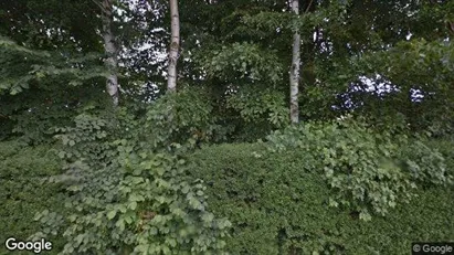 Kontorlokaler til leje i Vedbæk - Foto fra Google Street View Kontorlokaler til leje i Vedbæk - Foto fra Google Street View