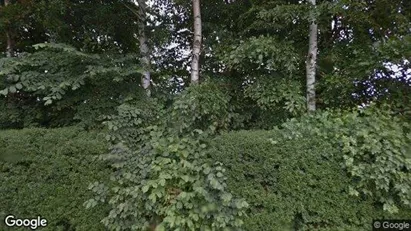 Kontorlokaler til leje i Vedbæk - Foto fra Google Street View Kontorlokaler til leje i Vedbæk - Foto fra Google Street View
