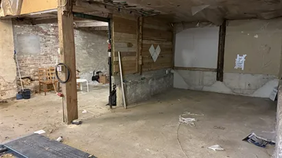 Lokale tæt på Hillerød Lokale tæt på Hillerød