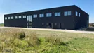 Kontor til leje, Middelfart, Stensgårdvej 37-43