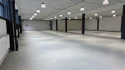 Ruten til dit nye kontor Ruten til dit nye kontor