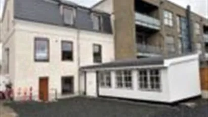 Lager til leje i 2720 Vanløse Lager til leje i 2720 Vanløse