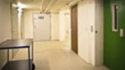 Lager til leje i 2720 Vanløse Lager til leje i 2720 Vanløse