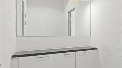 Lager til leje i 2820 Gentofte Lager til leje i 2820 Gentofte
