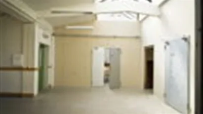 Lager til leje i 2720 Vanløse Lager til leje i 2720 Vanløse