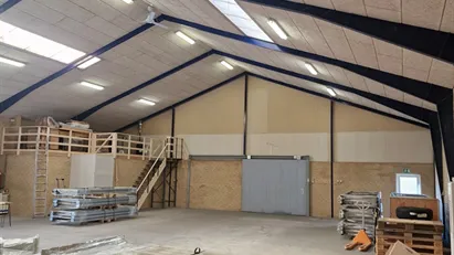 lagerlokale til leje lagerlokale til leje